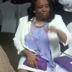 janice walker - @janicewalker4123 - Instagram