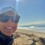Janice Walker - @gma_gets_fit - Instagram