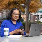 JANICE WALKER - @janice_walker71 - Instagram
