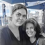 Janice Walker - Facebook
