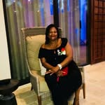 Janice Walker - @janicewalker4282 - Instagram