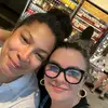 Janice Walker - @janice.125 - TikTok