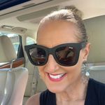 Janice Walker | Realtor - @jani_running_realtor - Instagram