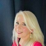Janice Walker Acupuncture & Wellness - @janice_walker_acuwell - Instagram