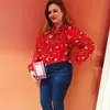 Janice Walker - @janice_walker1 - TikTok