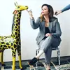 Janice walker - @janice.walker516 - TikTok