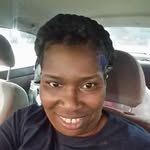 Janice Walker Jackson - @janicewalkerjackson - Instagram