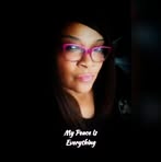 Janice Walker Mayle - Facebook