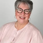Janice Walker Ratliff - @janice_walker_ratliff - Instagram