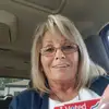 Janice Walker Revis - @janicewalkerrevis - TikTok