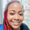 janicewalker0608 - @janicewalker0608 - TikTok