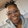 Janis1960 - @janicewalker279 - TikTok