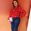 Katherine Douglas - @janice_walker2 - TikTok