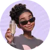 Pinky Jan💖♌️ - @janicewalker612 - TikTok