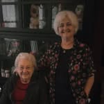 Janice Chapman Hall Wallis - @janicechapmanhallwallis - Instagram