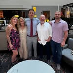 Janice Villines-Grigg Wallis - @mommajwall - Instagram
