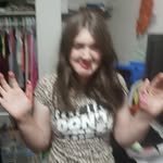 Janice Wallis - @janicewallis4 - Instagram