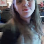 Janice Wallis - @janicewallis6 - Instagram