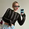 Janice Wallis - @qperfvsg - TikTok
