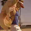JaniceWallisim0410 - @janicewallisim0410 - TikTok