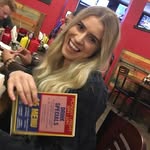 Janie Wallis - @janie.wallis.338 - Instagram