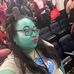 Jenice Wallis - Facebook