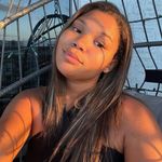 Janice  Walter - @janice_walt1775 - Instagram