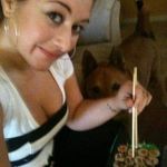 Janice  Walter - @janicew30 - Instagram