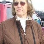 Janice M. Walter - @janicewalter6 - Instagram