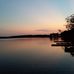 Janice M. Walter - Facebook