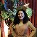 Janice Maria Walter - Facebook