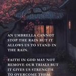 Janice Susan Borozna Walter - @neesko56 - Instagram