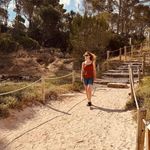 Janice Walter - @janice__walter - Instagram