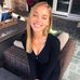 Janice Walter - Facebook
