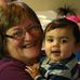 Janice Walter - Facebook
