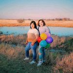 Janice Walter - @janicewalter79 - Instagram