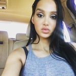 Janice Walter - @janice_walter02 - Instagram