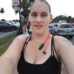 Janice Walter - @janice.walter.10297 - Instagram