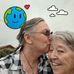 Janice Walter - Facebook