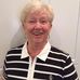 Janice Walter - Facebook