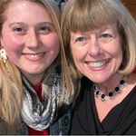 Janice Walter - @ms150biker - Instagram