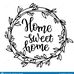 Janice Walter - Facebook