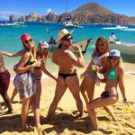 Janice Walter - @janicewalter66 - Instagram