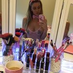 Janice Walter - @janice.walter.7165 - Instagram