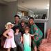 Janice Walter - Facebook