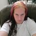 Janice Walter - Facebook