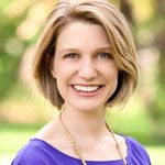 Janice Walter - @jwalter089 - Instagram