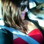 Janice walter - @janicewalter6768 - Instagram