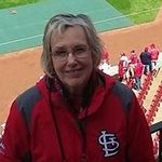 Janice Walter - @janice9886 - Instagram
