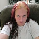 Janice Walter - @janice.walter.9480 - Instagram